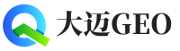 萨尔图区大迈GEO